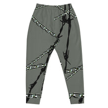 Load image into Gallery viewer, ‘Bonded’ Unisex Joggers