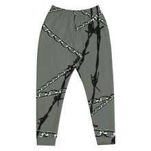 Load image into Gallery viewer, ‘Bonded’ Unisex Joggers