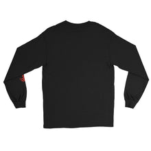 Load image into Gallery viewer, ‘Forever’ Unisex Long Sleeve Shirt