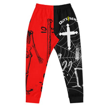 Load image into Gallery viewer, ‘Faith’ Unisex Joggers