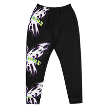 Load image into Gallery viewer, “Greed” Unisex  Joggers