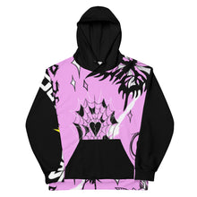 Load image into Gallery viewer, ‘Ashes’ Unisex Hoodie