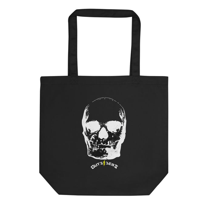 'Dead' Eco Tote Bag