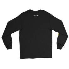 Load image into Gallery viewer, ‘End’ Long Sleeve Shirt