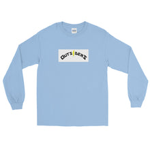 Load image into Gallery viewer, Originals- Long Sleeve T-Shirt