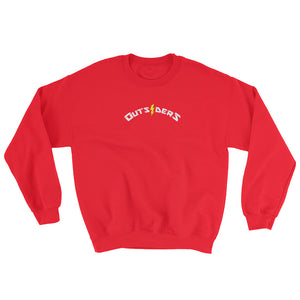 OG-Pullover Sweatshirt