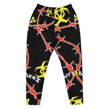 Load image into Gallery viewer, &#39;TOXIC&#39; Unisex Joggers