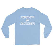 Load image into Gallery viewer, Originals- Long Sleeve T-Shirt