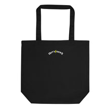 Load image into Gallery viewer, &#39;Your Life&#39; Eco Tote Bag