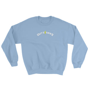OG-Pullover Sweatshirt