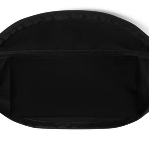 'Conformity' Fanny Pack