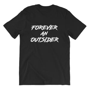 Originals-T-Shirt