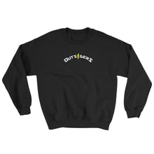Load image into Gallery viewer, OG-Pullover Sweatshirt